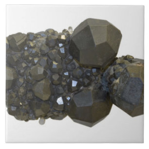 Grandada no formulário natural