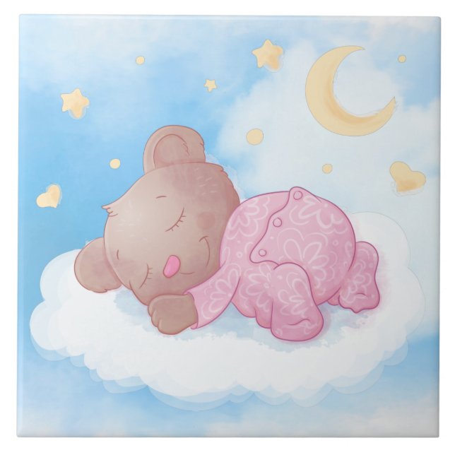 Grande (6" X 6") (Frente)