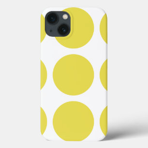 Grande Bolinhas BT iPad Air Case