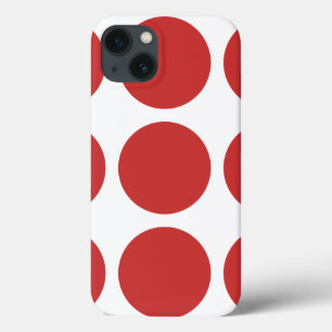 Grande Bolinhas BT iPad Air Case