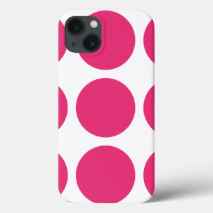 Grande Bolinhas BT iPad Air Case