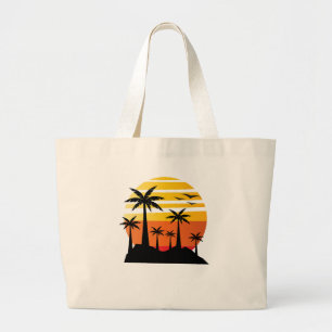 Grande Bolsa Sunshine Tote   Lindo Saco para Todos os Dia
