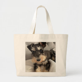 Grande Bolsa Tote