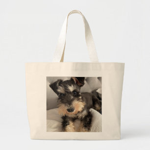 Grande Bolsa Tote