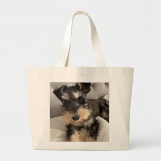 Grande Bolsa Tote