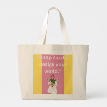 Bolsa Tote