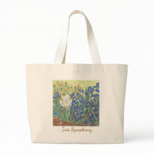 Bolsa Tote