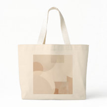 Bolsa Tote Boa Sorte no Novo Emprego – Personaliza