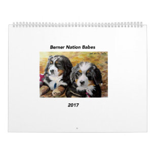 Grande calendário dos borrachos 2017 da nação d