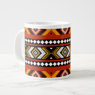 Grande Caneca de especialidade 🌸 café nativa