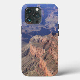 Grande Canyon