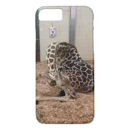 Grande Capa de telefone do Pai (opções disponíveis