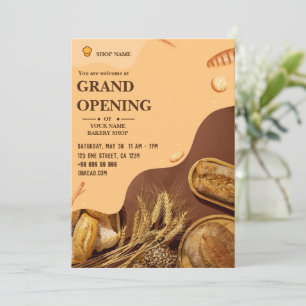 grande convite ⭐ abertura ⭐ ⭐ ⭐ (8,13 k)