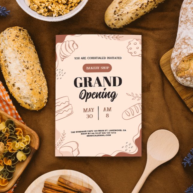 grande convite ⭐ abertura ⭐ ⭐ ⭐ (8,13 k) (Criador carregado)