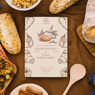 grande convite ⭐ abertura ⭐ ⭐ ⭐ (8,13 k)