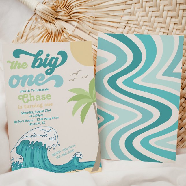 Grande Convite Para Navegação | Convite para grand (Criador carregado)