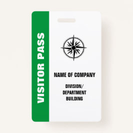 GRANDE CRACHÁ VISITOR