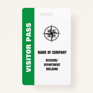 GRANDE CRACHÁ VISITOR