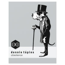 Grande Dane Flyer DD