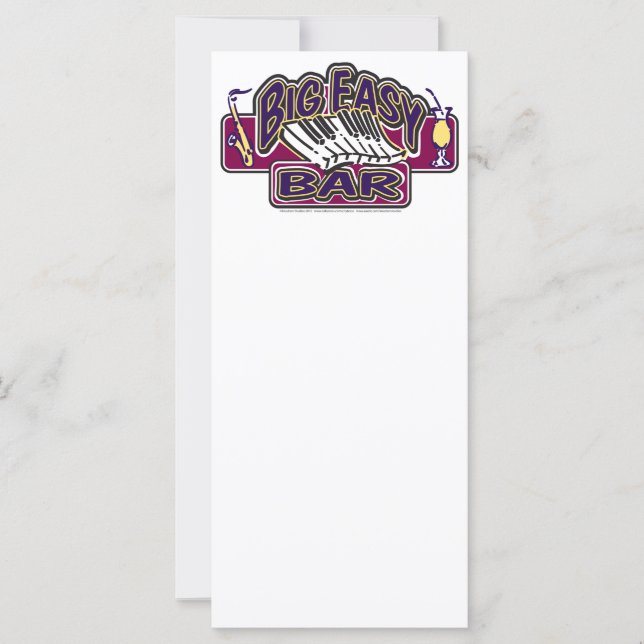 Grande e fácil-[Convertido] (Frente)