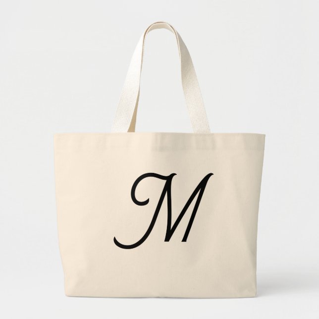 Grande Estilo e design de bolsa tote moderna perfeito par (Frente)