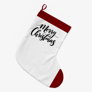 Grande Feliz Natal Texto Meia de Natal