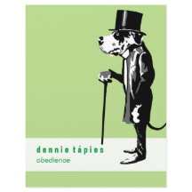 Grande Folheto de Dane