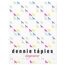 Grande Folheto de Dane