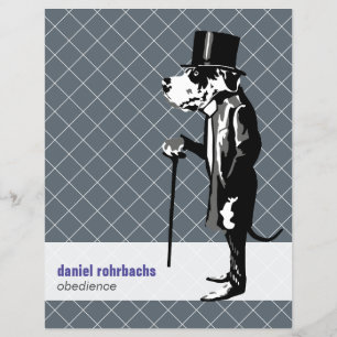 Grande Folheto de Dane