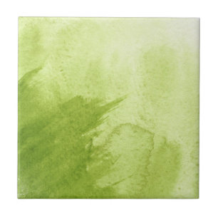 grande fundo da aguarela - pinturas da aguarela