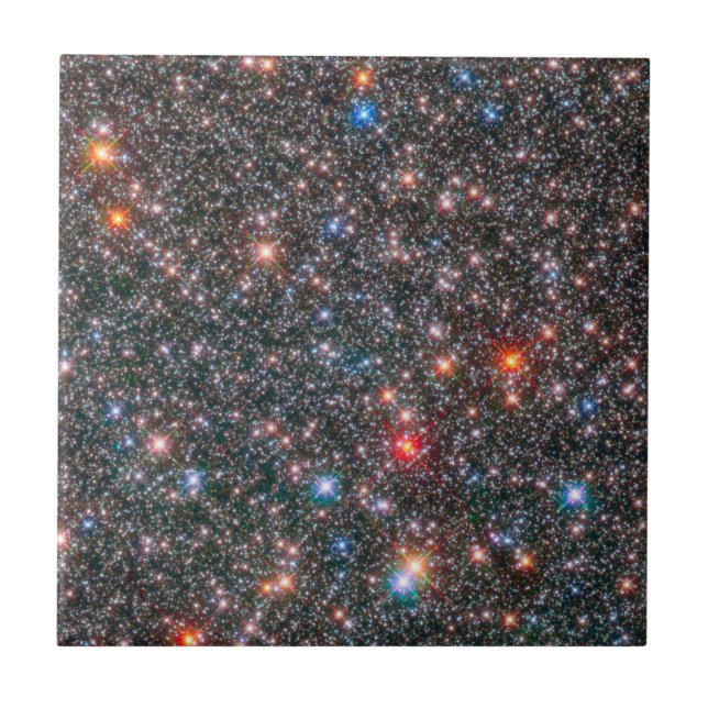 Grande Galáctico Da Via Látea. (Frente)