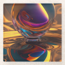 Grande Gota Cósmica