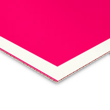 Grande Identidade Dane DD