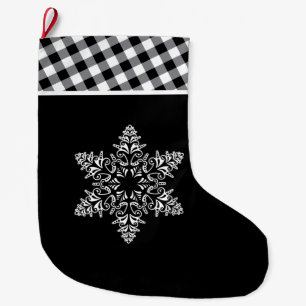 Grande Meia de Natal