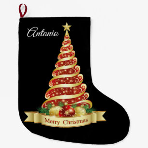 Grande Meia de Natal
