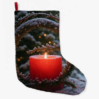 Grande Meia de Natal