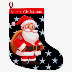 GRANDE MEIA DE NATAL