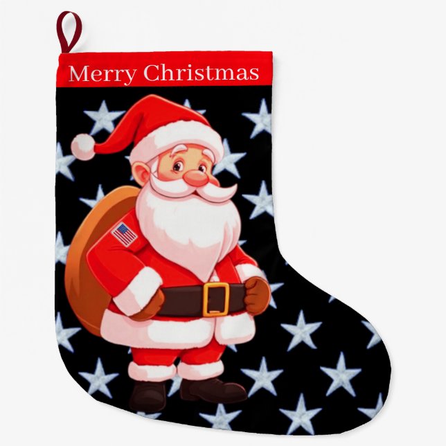 GRANDE MEIA DE NATAL (Frente)