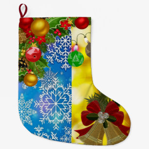 Grande Meia de Natal