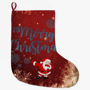 Grande Meia de Natal, Feliz Natal