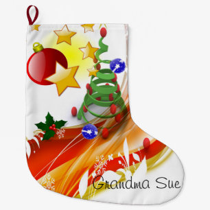 Grande Meia de Natal, Natal