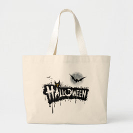 Grande Melhor Bolsa Tote de Design