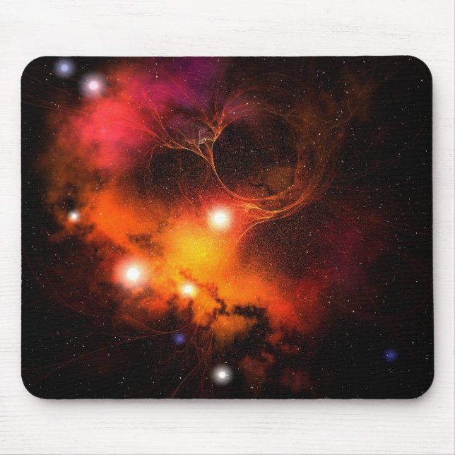 GRANDE MOUSEPAD (Frente)
