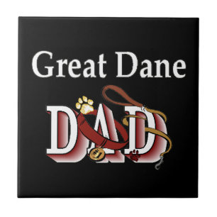 Grande Pai de Dane