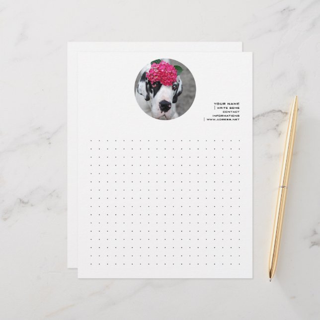 Grande Painel Personalizado (Frente/Verso In Situ)