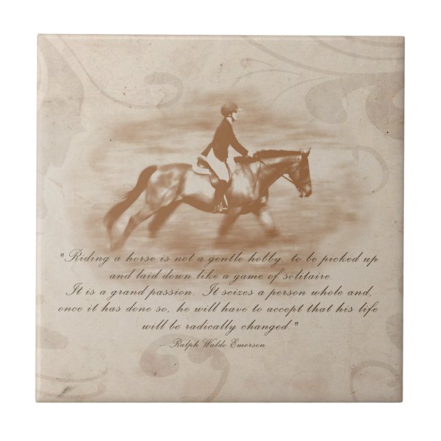 Grande Paixão (Frente)