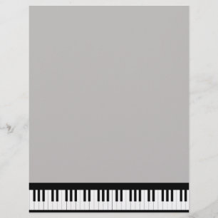 Grande Piano