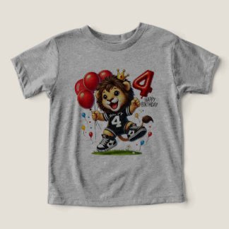 Grande Quatro Celebrações: Elefante com Balões