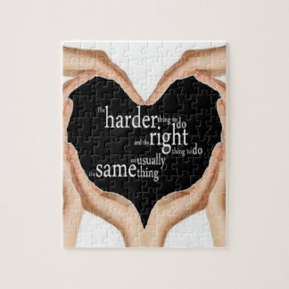 Grande quebra-cabeça das citações!! A coisa mais