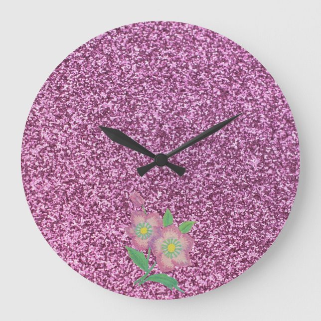 GRANDE RELÓGIO ART E DESIGN (Frente)